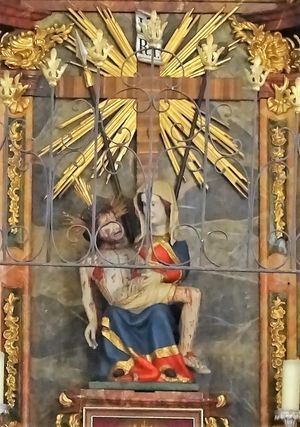 Gastegkapelle Gnadenbild.JPG
