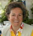 Gertraud Steiner.jpg
