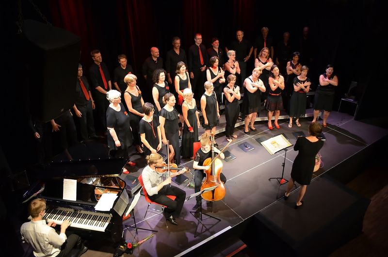 Datei:Heartchor 2017.jpg