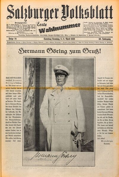 Datei:Hermann Göring 1938.jpg