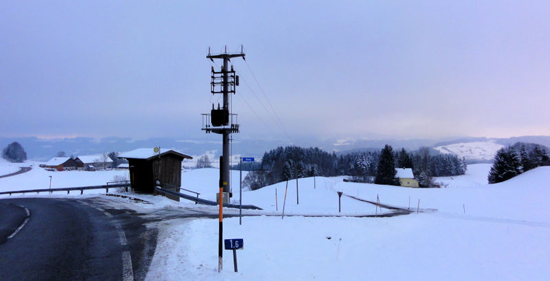 Datei:Hirlweg, Nordseite.jpg