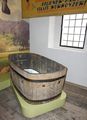 Historisches Symbolbild für das Kurwesen in Bad Reichenhall.JPG