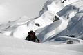 Hochkönig100 0317.jpg