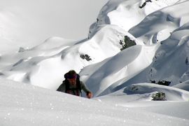 Hochkönig100 0317.jpg