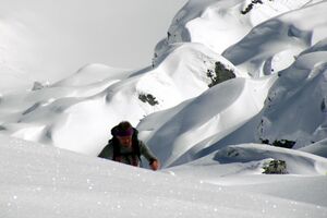 Hochkönig100 0317.jpg