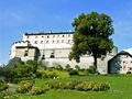 Hohenwerfen001.jpg