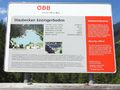 Vorschaubild der Version vom 10:39, 12. Aug. 2019