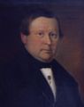 Irresberger Franz S. I..jpg