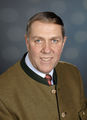 Josefwind.jpg