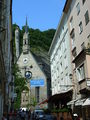Kirche St. Blasius in Salzburg St. Blasiuskirche.jpg