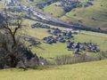 Laderding, Gasteinertal 23.jpg