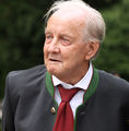 Vorschaubild der Version vom 15:10, 5. Nov. 2014
