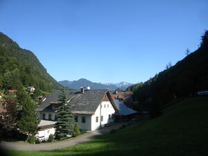Lauffen C.jpg