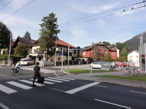 Mandlgasse.jpg