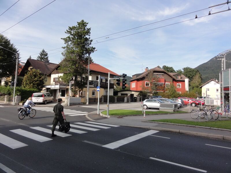 Datei:Mandlgasse.jpg