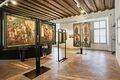 Museum St. Peter Rundgang DomQuartier 2024.jpg