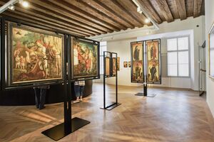 Museum St. Peter Rundgang DomQuartier 2024.jpg