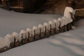 Obere pleißlingalm 04048 2014-01-06.jpg
