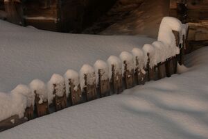 Obere pleißlingalm 04048 2014-01-06.jpg