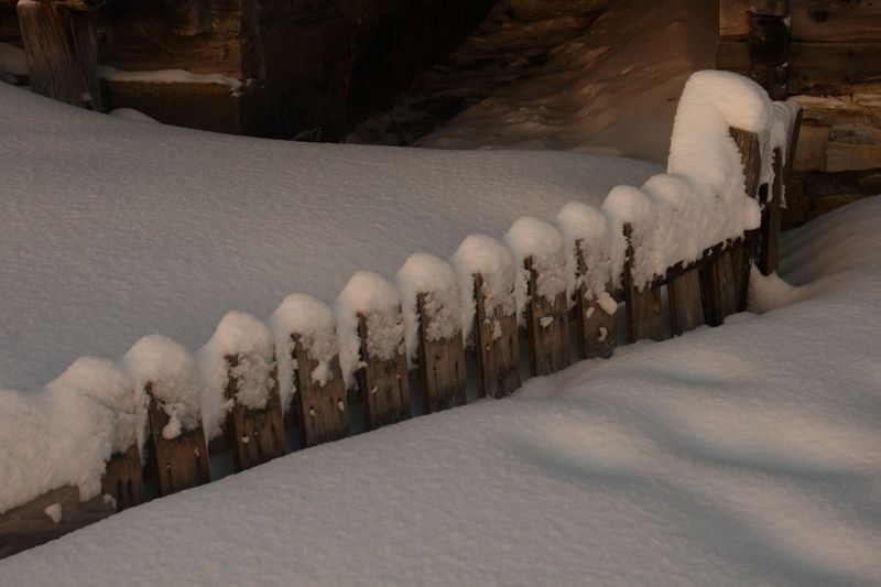 Datei:Obere pleißlingalm 04048 2014-01-06.jpg