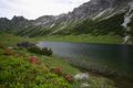Oberhüttensee 28409 2016-06-28.jpg