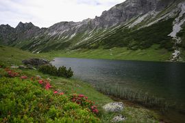 Oberhüttensee 28409 2016-06-28.jpg