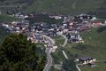 Obertauern gurpitscheck 5210.jpg