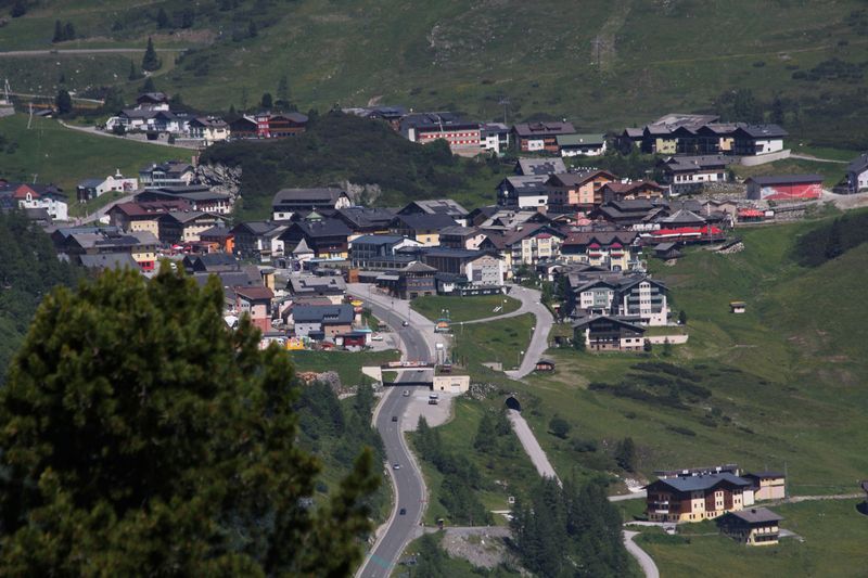Datei:Obertauern gurpitscheck 5210.jpg