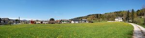 Pfarrhofallee Ostansicht 21.4.2016.jpg