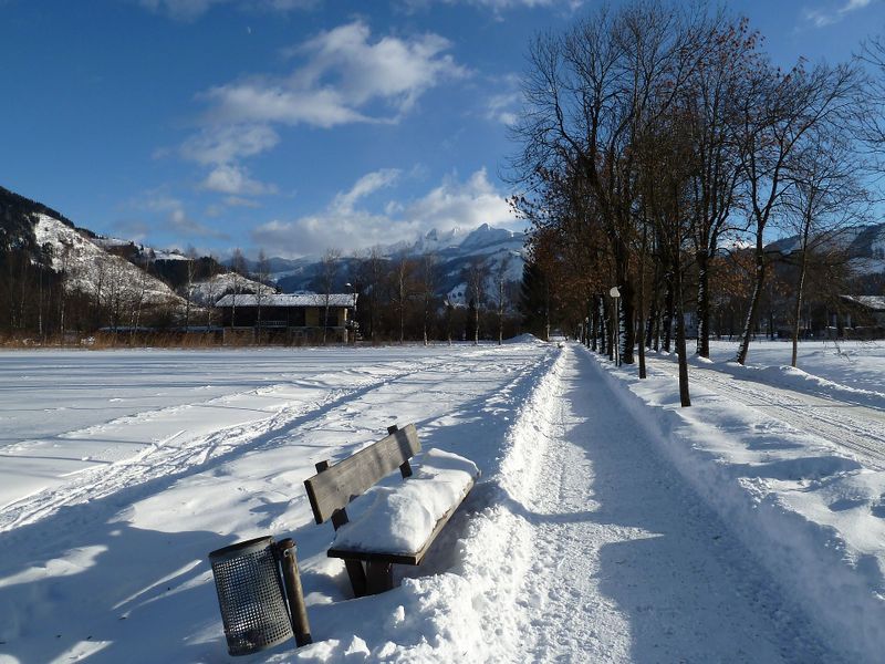 Datei:Porscheallee 2.jpg