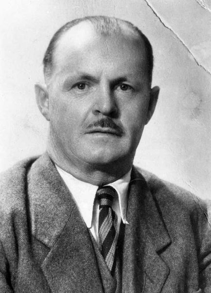 Datei:Raimund Rohrmoser.jpg