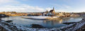 Vorschaubild der Version vom 19:59, 8. Jan. 2011