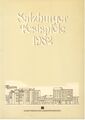 Salzburger Festspiele 1982.jpg
