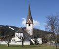 SanktMargarethen Kirche01.jpg
