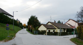 Schönleitenstraße.jpg