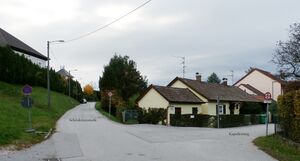 Schönleitenstraße.jpg