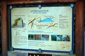 Schautafel über die Geologie der Wasserquellen von St. Pankraz.jpg