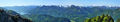Schober Süd-West Panorama.jpg