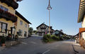 St. Koloman, Ortsansicht in Richtung Norden.JPG