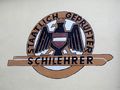 Vorschaubild der Version vom 16:50, 26. Nov. 2018