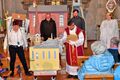 Tag der offenen Kirchentür 2024 in der Stadtpfarrkirche Neumarkt 27.jpg