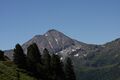Weißeneck -obertauern 62515 2010-07-08.jpg