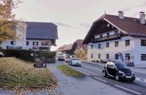 Wiener Straße.jpg