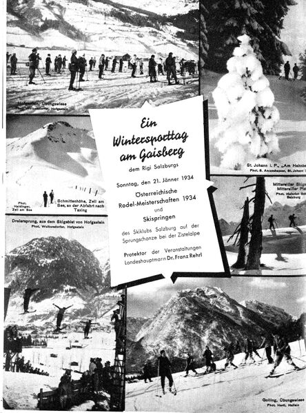 Datei:Wintersport 1933.jpg