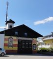 Zeughaus der Freiwilligen Feuerwehr in Pfongau.jpg