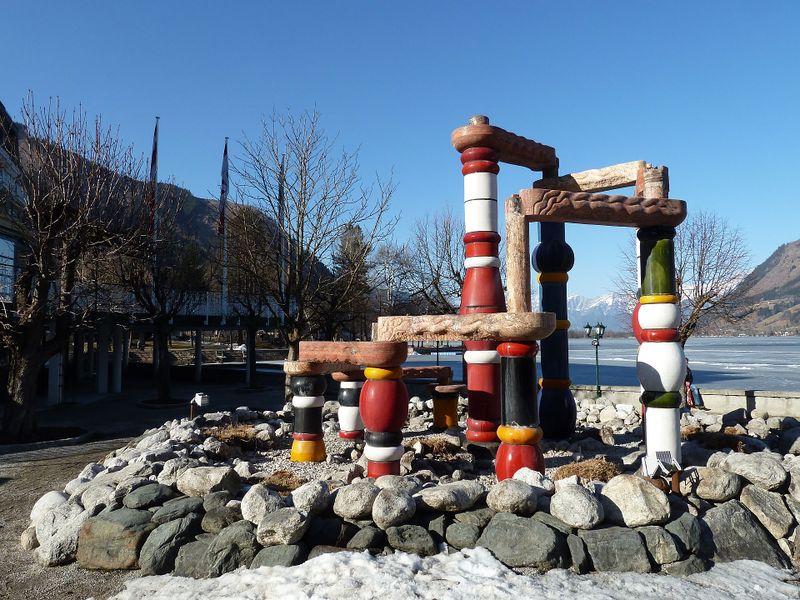 Datei:Österreich-Brunnen.jpg