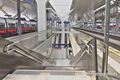 2023 05 13 Hauptbahnhof Salzburg Stiegenaufgänge 3.jpg