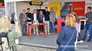 2025 09 13 Zehnte PlusRegions Regionalmesse in Straßwalchen 32.jpg