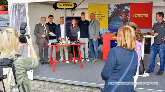2025 09 13 Zehnte PlusRegions Regionalmesse in Straßwalchen 32.jpg
