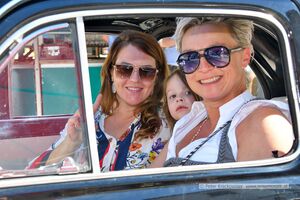 2025 09 20 Ruperti Stadtfest Neumarkt am Wallersee 28.jpg